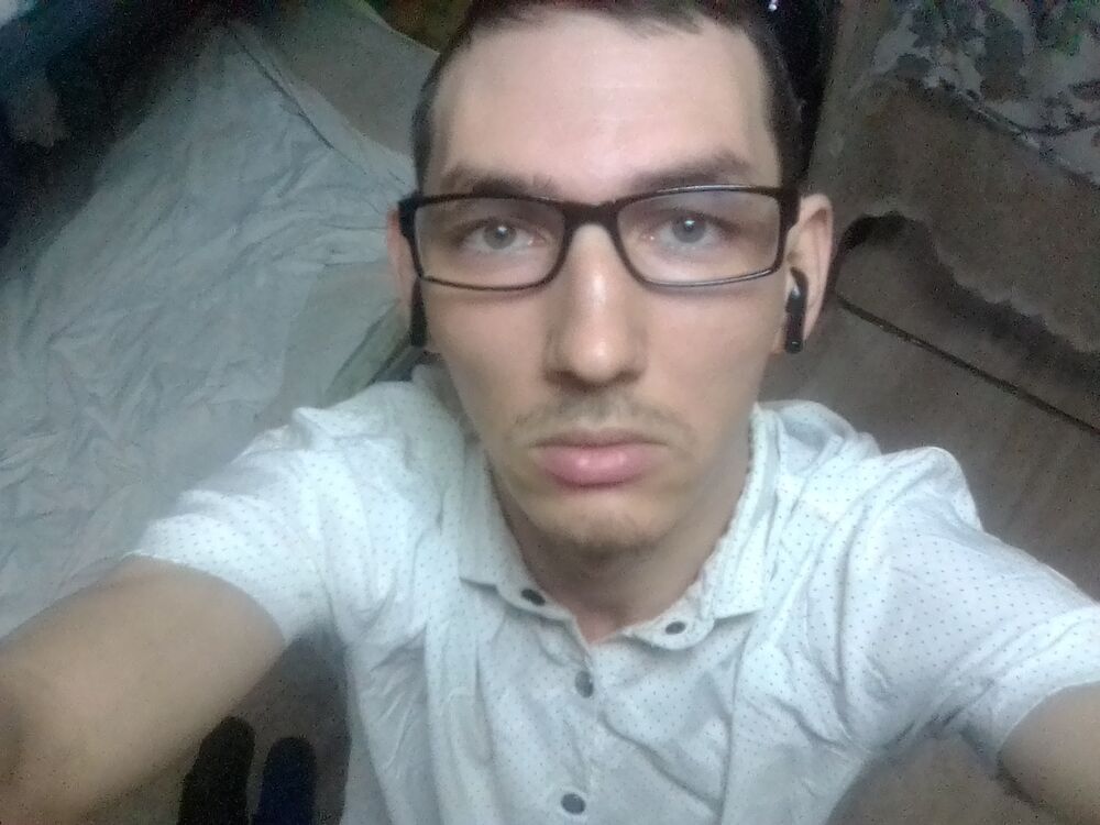 ���������� ������, ���� ������� ���������, 32 ����, ������������ ��� ����� � ���������, c�������� ���������, ���������