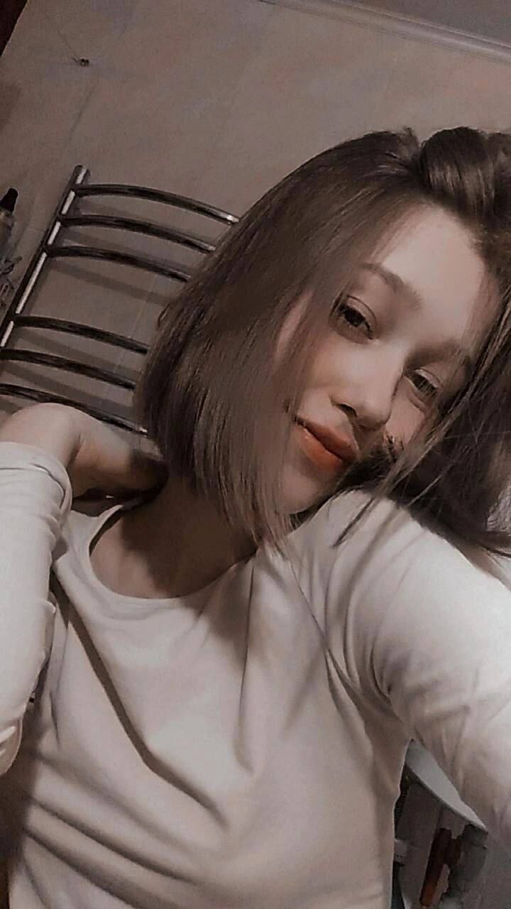 ���� 51887074 ������� ����, 22 ����, ���� ���������� � ������