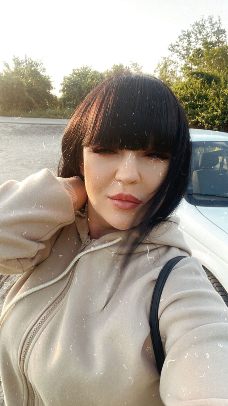 --,   , 40 ,     , c , 