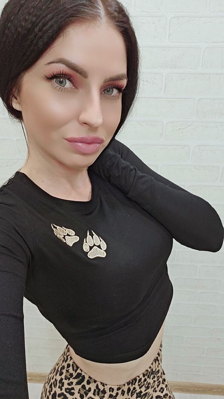 ���������� ������, ���� ������� �����, 22 ����, ������������ ��� ������, ����� � ���������, ���������