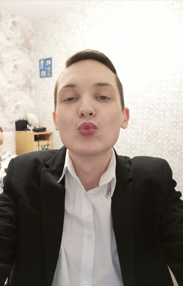 34061804  Dima, 31 ,    