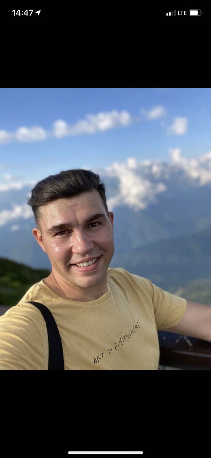 ���������� ���, ���� ������� ����, 43 ����, ������������ ��� ������, ����� � ���������, c�������� ���������