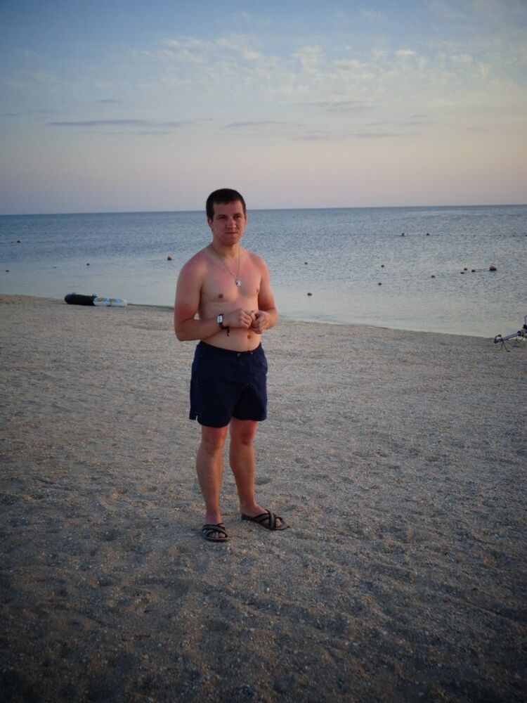 ���� 9436154 ������� �����, 36 ���, ���� ���������� � ������