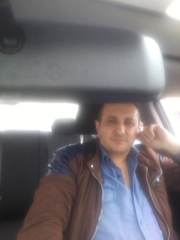  18728844  Roma, 50 ,    