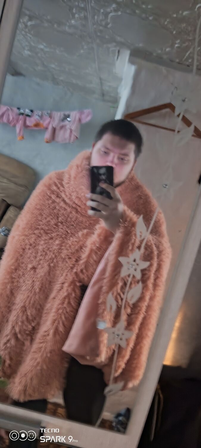 ���� 53928674 ����� �����, 24 ����, ���� ���������� � ������