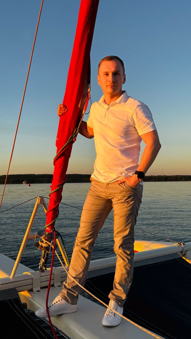 ���� 54106964 ������� �����, 35 ���, ���� ���������� � ���������