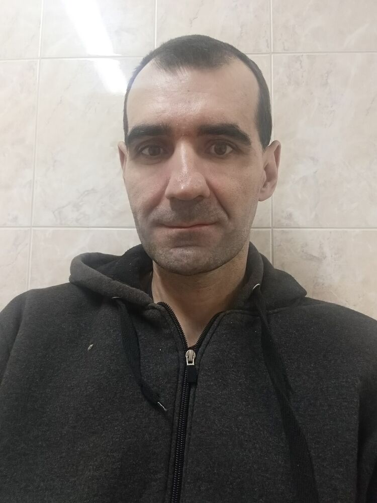  53615284  , 47 ,    