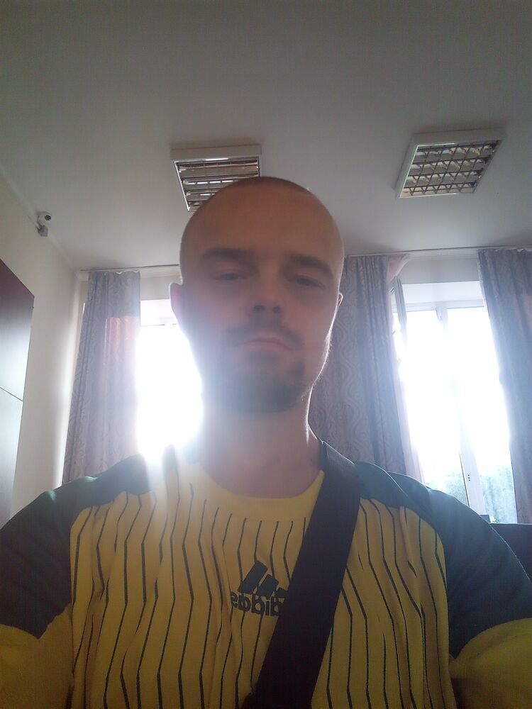  36545274  , 36 ,    