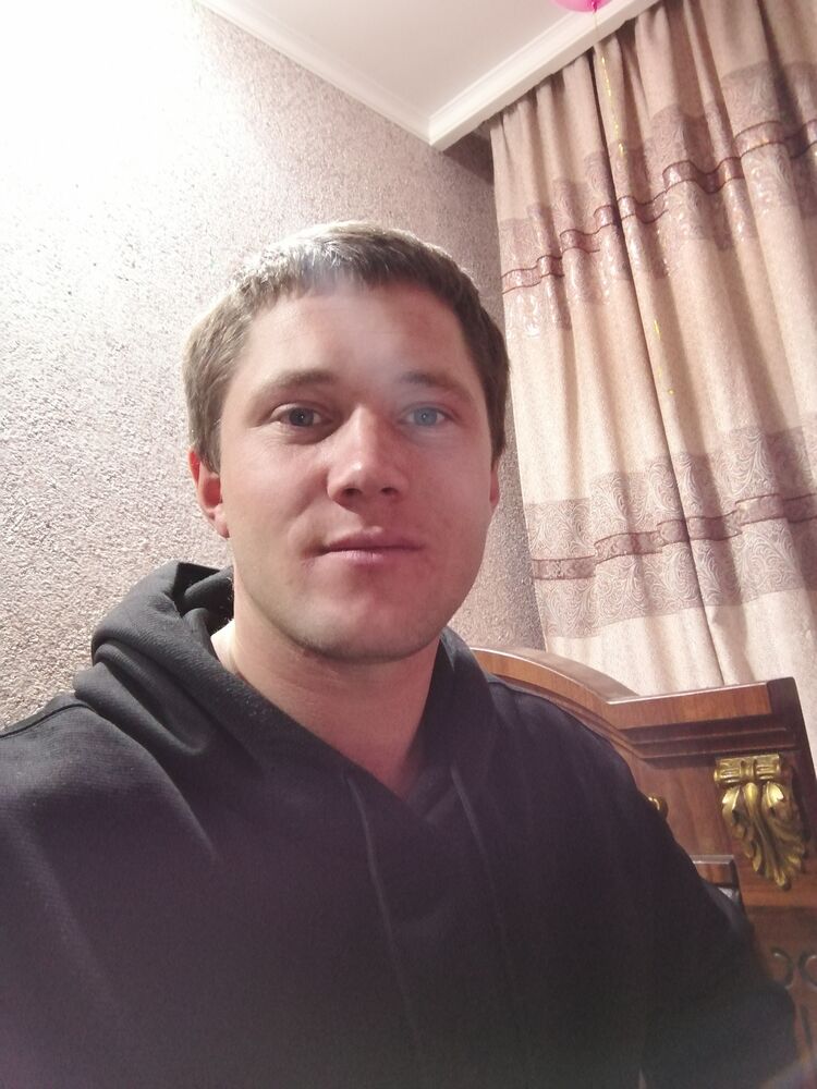 ���� 50445294 ������� �����, 28 ���, ���� ���������� � ������