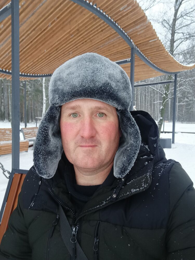 ���������� �����-���������, ���� ������� �������, 43 ����, ������������ ��� c�������� ���������