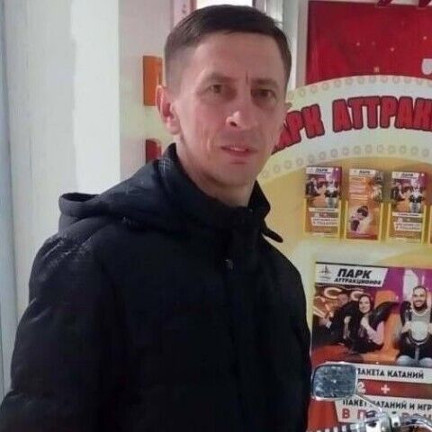 ���� 46131354 ������� ������, 52 ����, ���� ���������� � ������