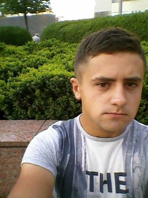  ,   , 27 ,   ,   , c 