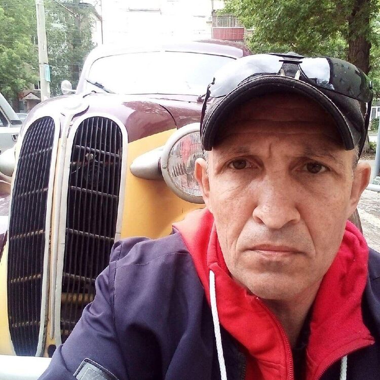 ���� 55145624 ������� ������, 47 ���, ���� ���������� � ��������