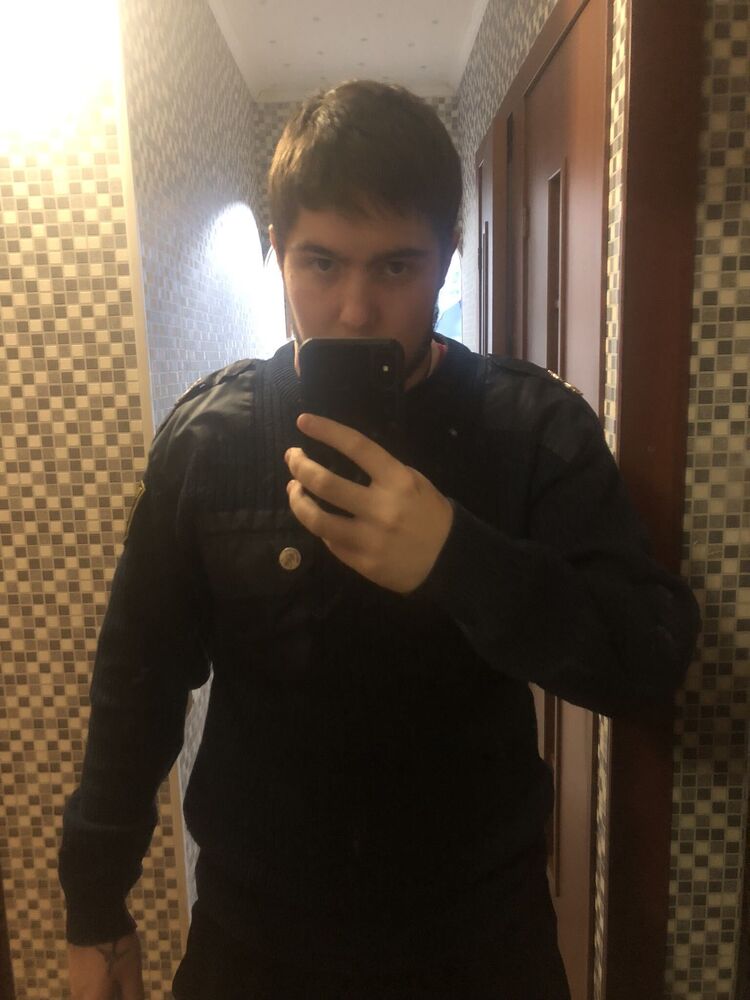 ���������� �����, ���� ����� ����, 24 ����, ������������ ��� ������, ����� � ���������, ���������