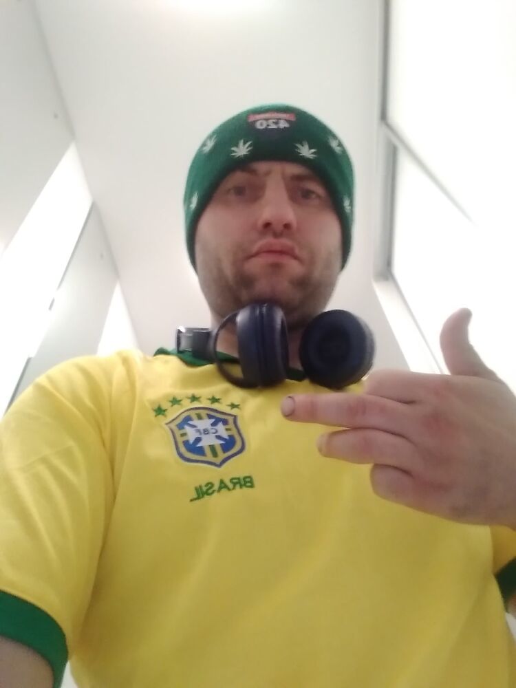 ���� 33524814 ������� ����, 39 ���, ���� ���������� � ������