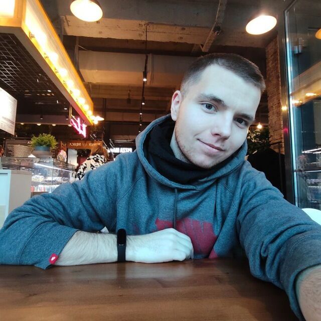 ���� 23586404 ������� ����, 28 ���, ���� ���������� � ��������