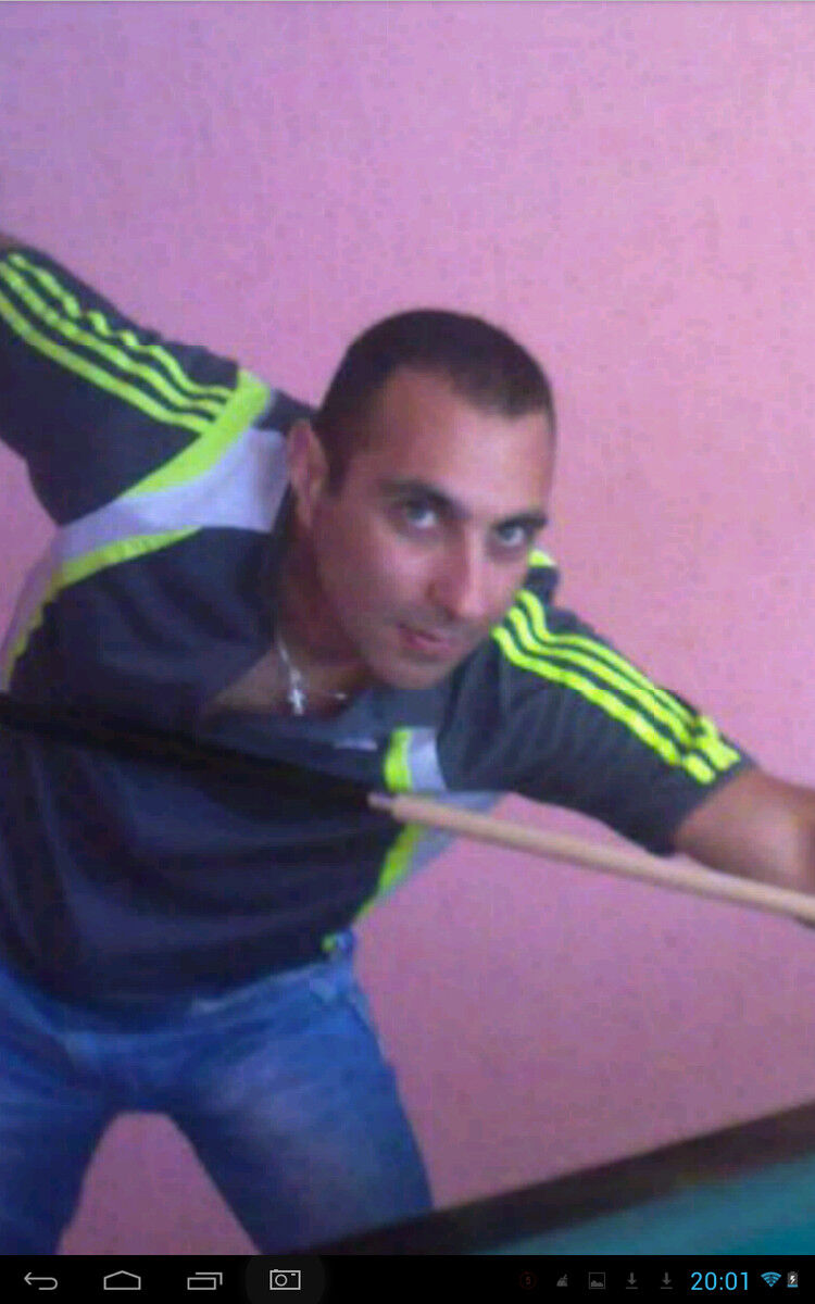  7345524  , 42 ,    