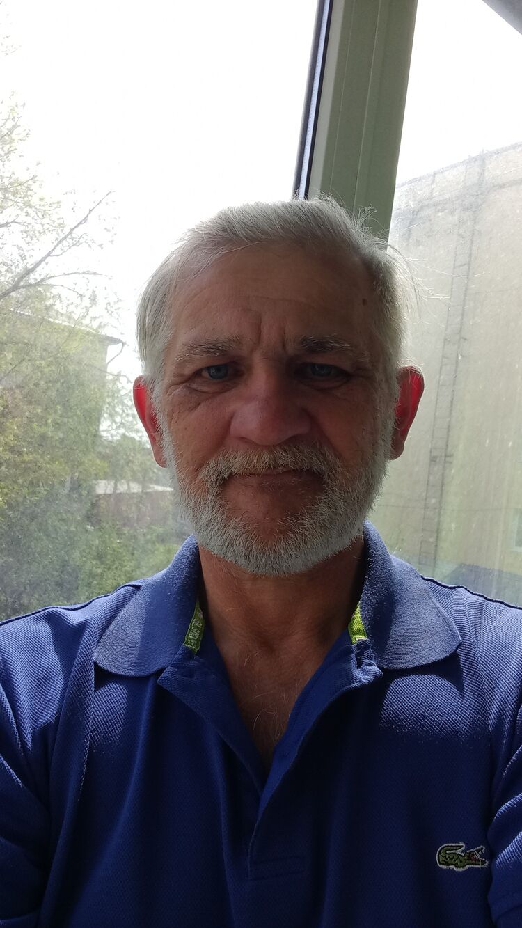  ,   , 57 ,  