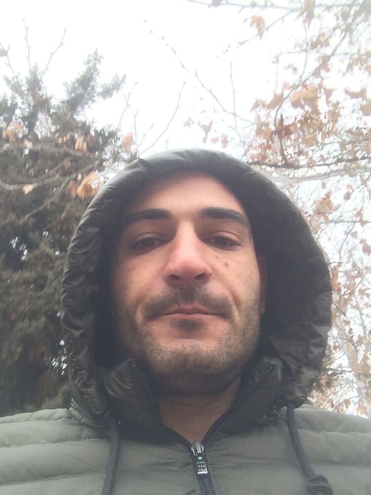 ���� 24168094 ������� Davit, 33 ����, ���� ���������� � �������