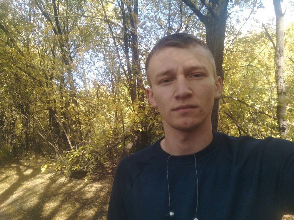  ,   Maksim, 26 ,   ,   , c 