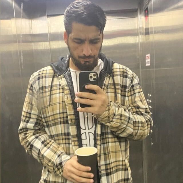 ���� 28672064 ������� �����, 27 ���, ���� ���������� � �����-����������