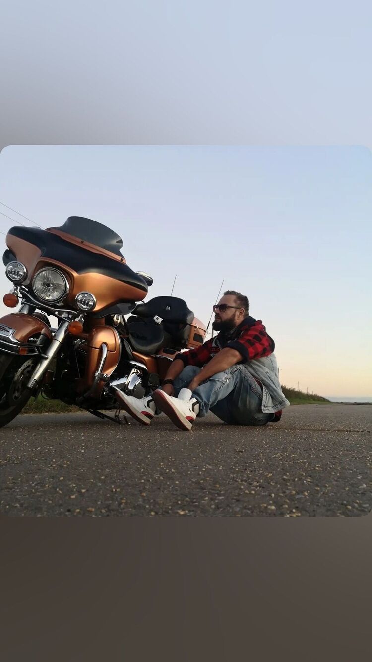  ,   ALEKSANDR, 35 ,   ,   