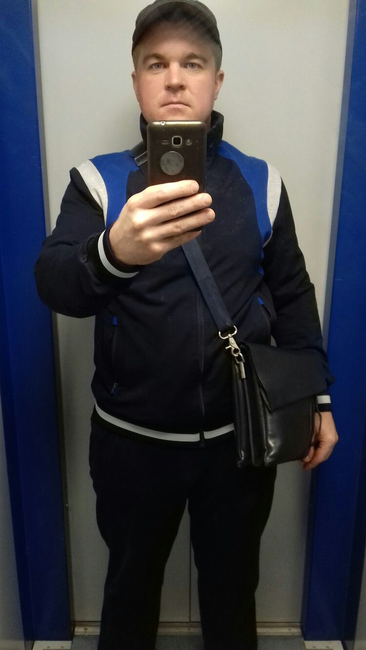 ���� 55138674 ������� �������, 39 ���, ���� ���������� � ������� ���������