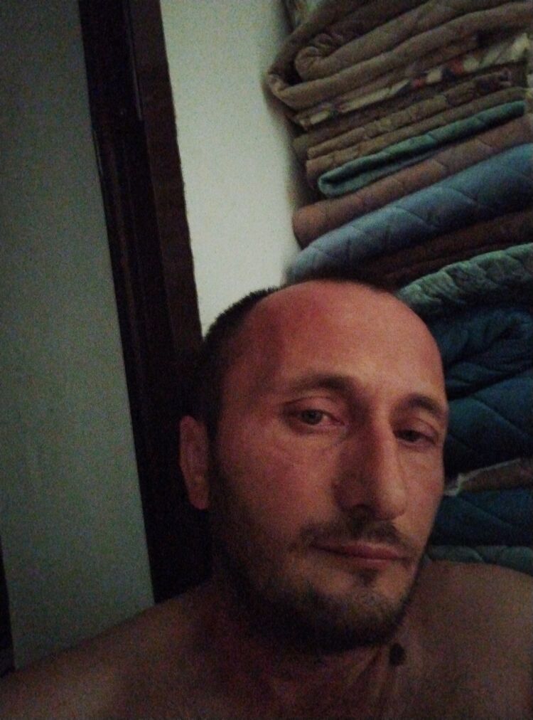 ���� 35844384 ������� �����, 46 ���, ���� ���������� � ����������