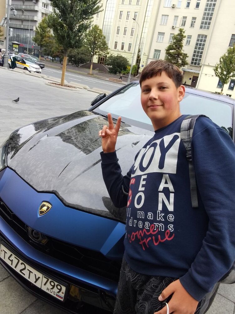 ���� 49600424 ����� �����, 19 ���, ���� ���������� � ������