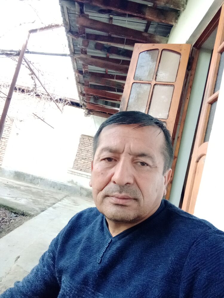  34466164  Imronbek, 56 ,    