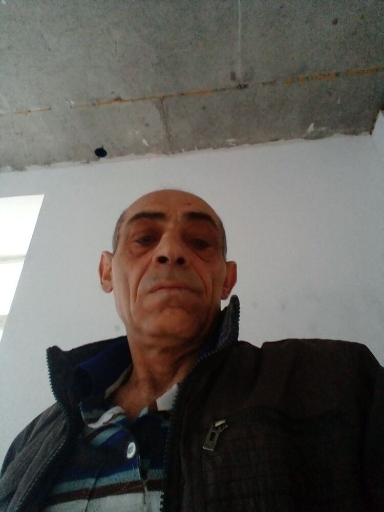 ���������� ������, ���� ������� ������, 63 ����, ������������ ��� ������, ����� � ���������