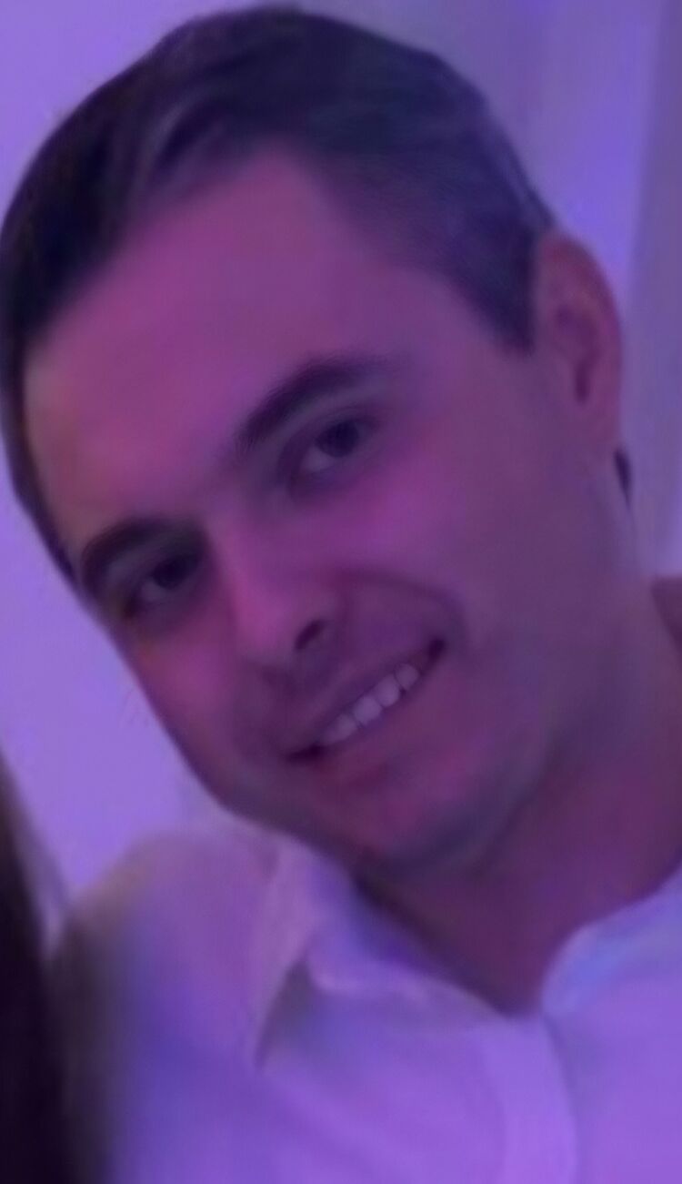 ���� 50915584 ������� Visk, 42 ����, ���� ���������� � ������