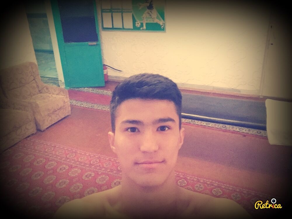  ,   Sardor, 28 ,  