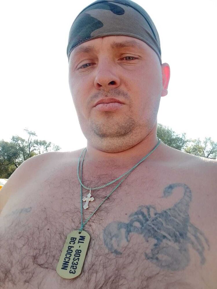  39754224  , 38 ,    