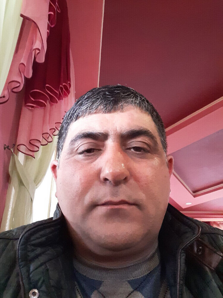 ���� 22463844 ������� Nizami, 49 ���, ���� ���������� � ������