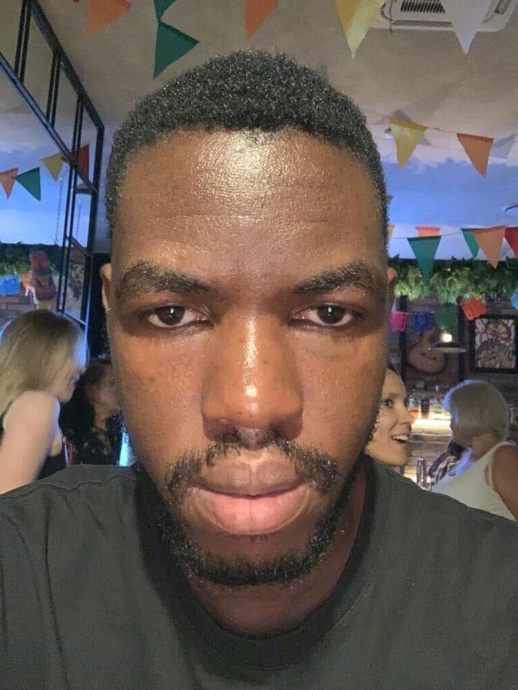 ���������� ���, ���� ������� ����, 29 ���, ������������ ��� ������, ����� � ���������