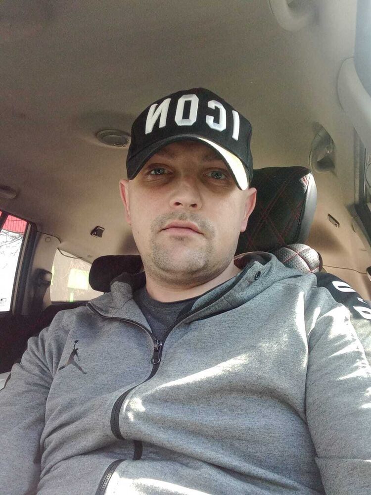 ���������� ��������, ���� ������� ����, 38 ���, ������������ ��� ������, ����� � ���������