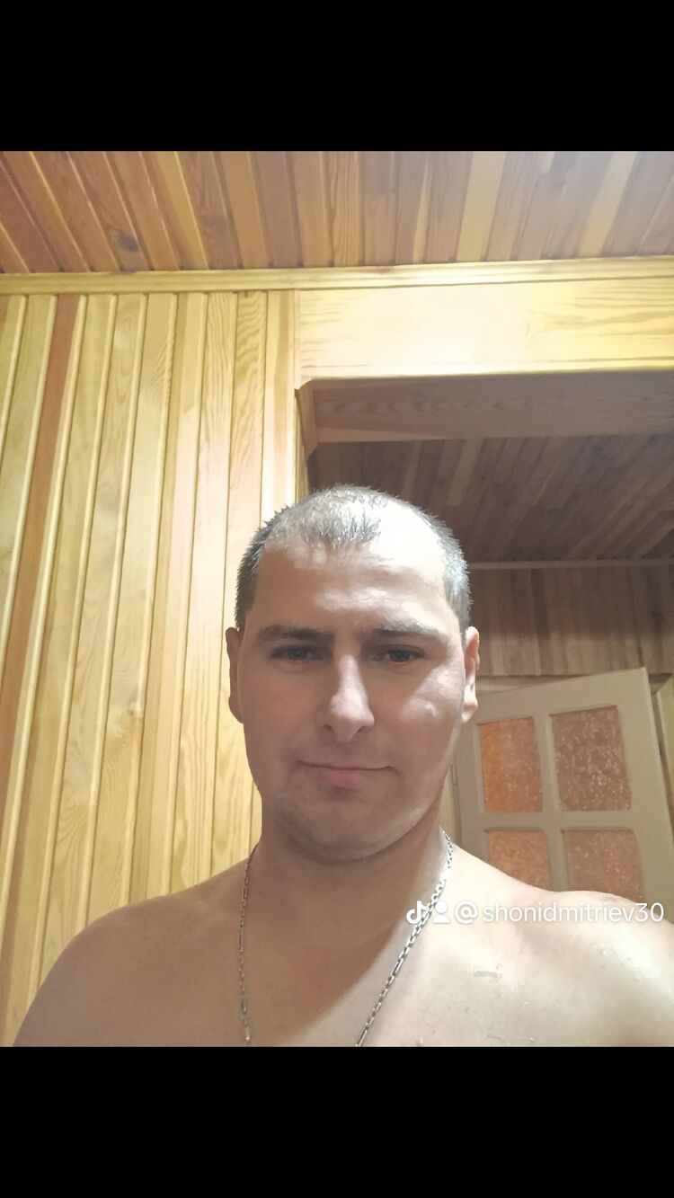 ���� 44885204 ������� ����, 34 ����, ���� ���������� � �����