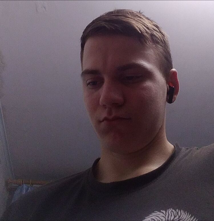  ,   , 19 ,     , c , 