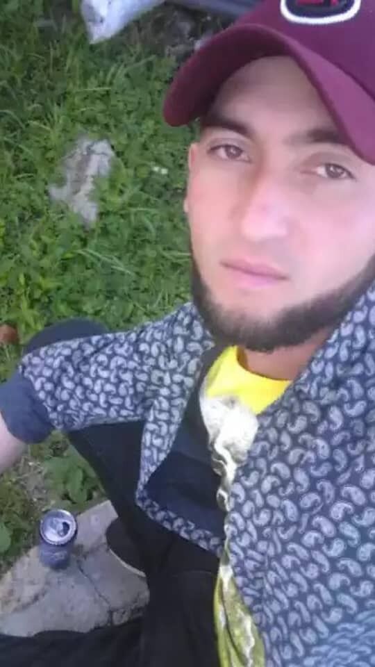  ,   Orifjon, 34 ,   ,   