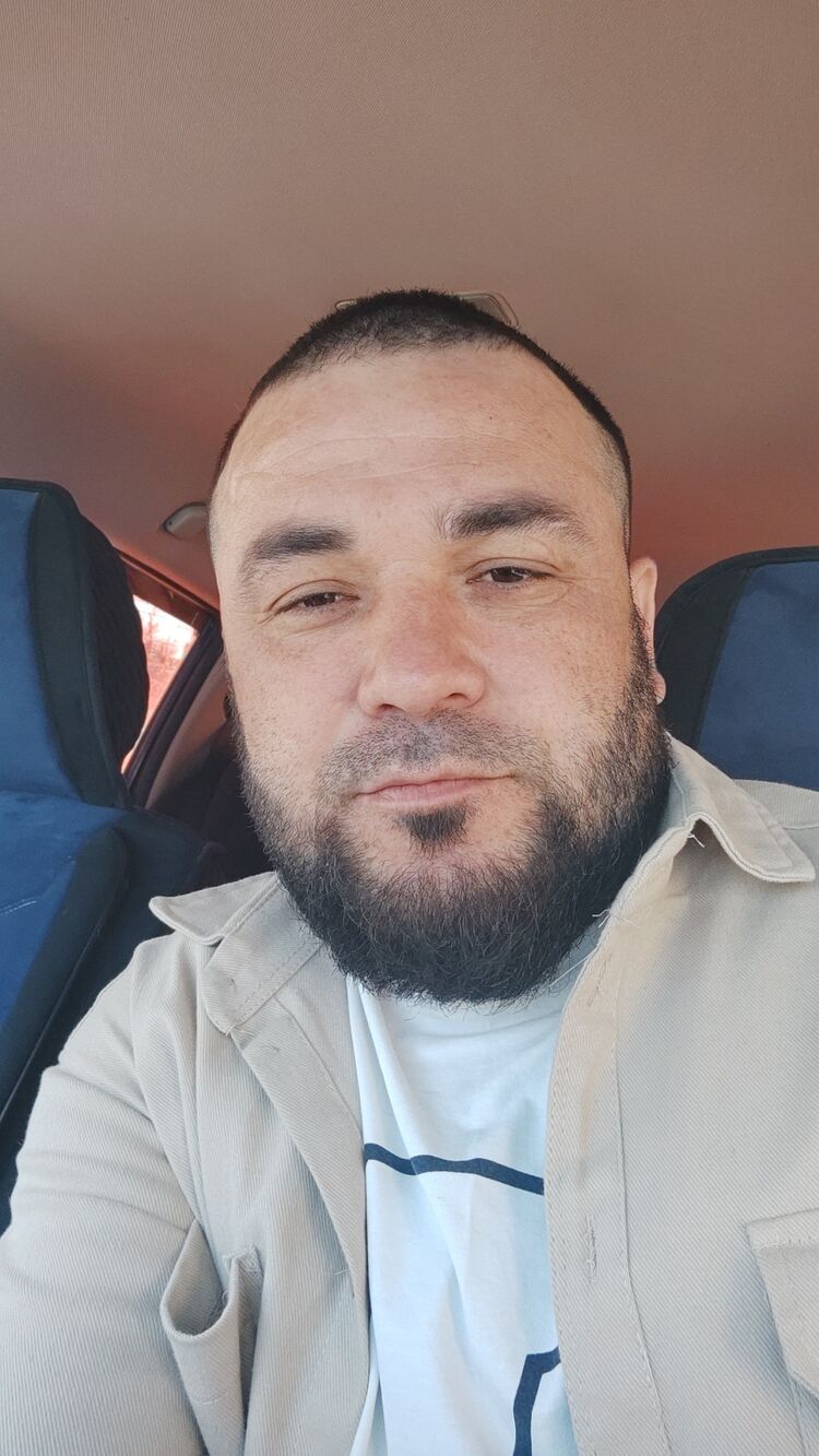 ���������� ���������, ���� ������� �����, 37 ���, ������������ ��� ���������