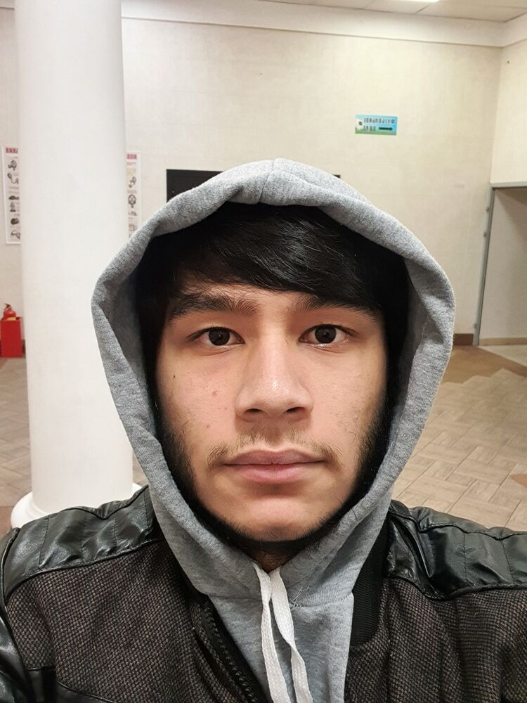 ���������� �����-���������, ���� ����� Otabek, 25 ���, ������������ ��� ������, ����� � ���������