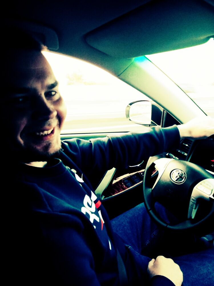 ���� 38891094 ������� ��, 36 ���, ���� ���������� � ��������