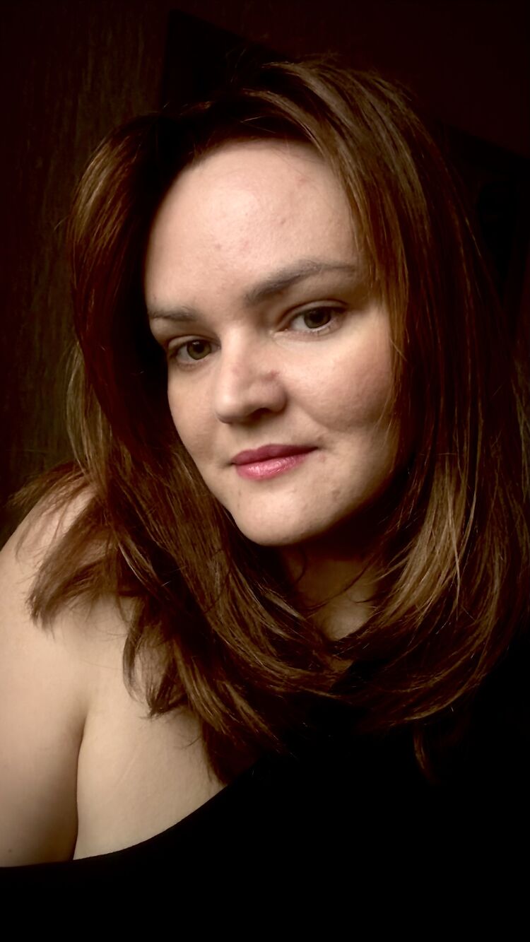 ���������� �����������, ���� ������� ������, 34 ����, ������������ ��� ������, ����� � ���������, ���������