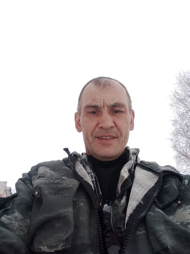 ���� 55025044 ������� �����, 41 ���, ���� ���������� � ��������