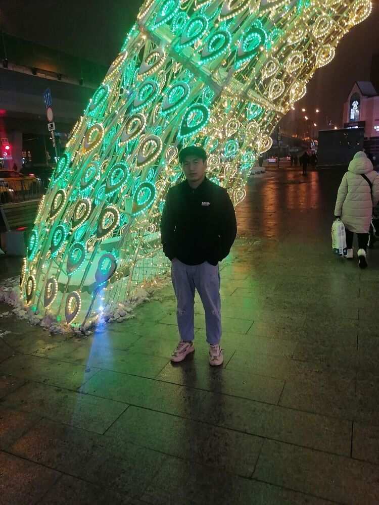  ,   , 23 ,   ,   