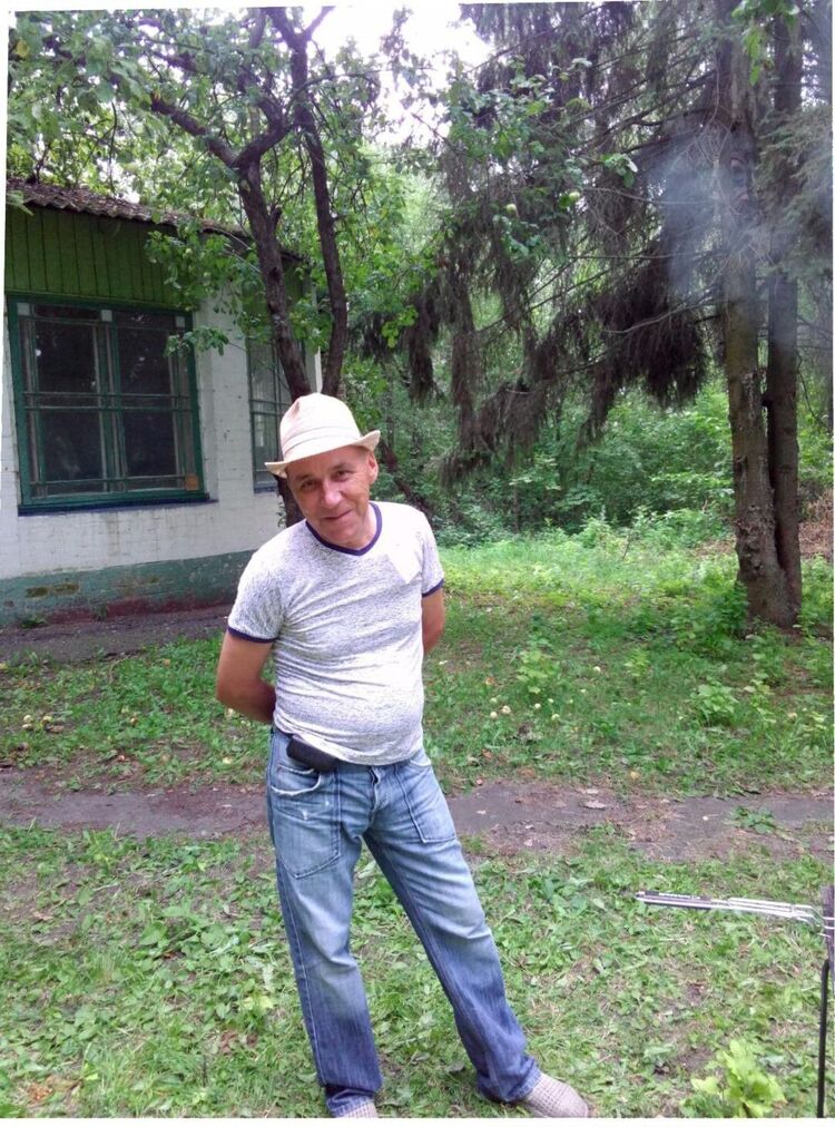  ,   , 63 ,   c 