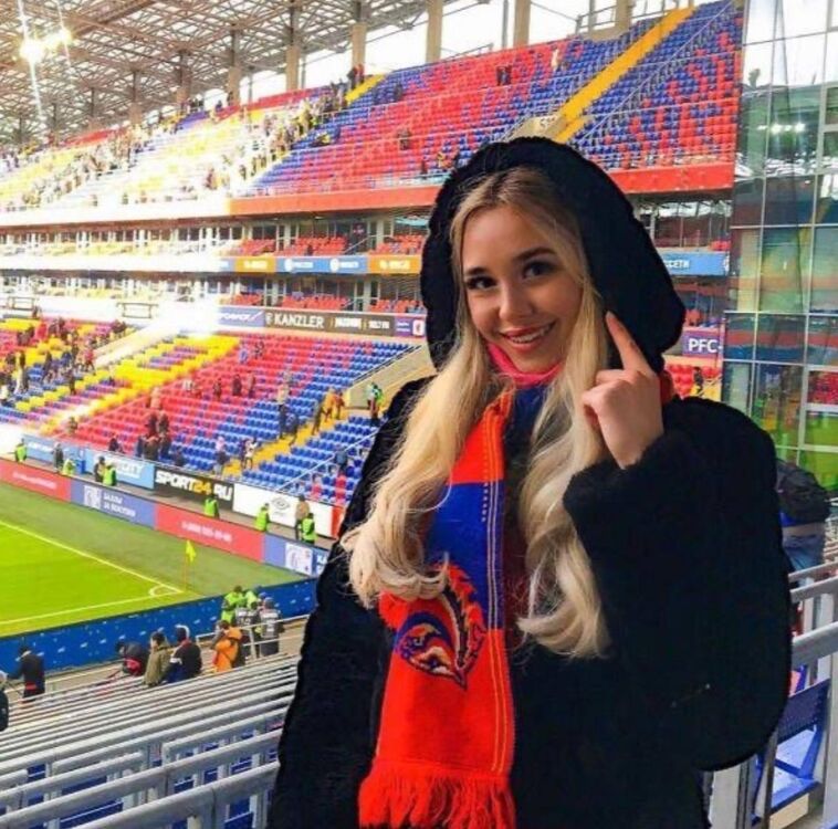 ���� 26278964 ������� ������, 30 ���, ���� ���������� � �����������