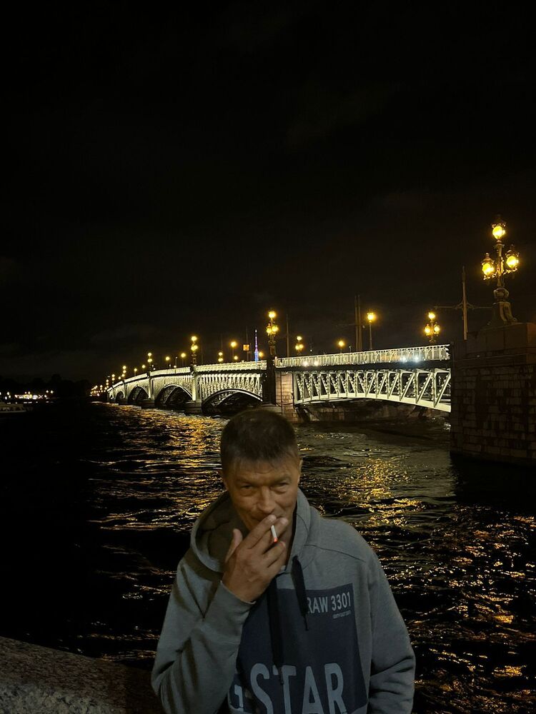 ���������� �����-���������, ���� ������� �����, 47 ���, ������������ ��� ������, ����� � ���������