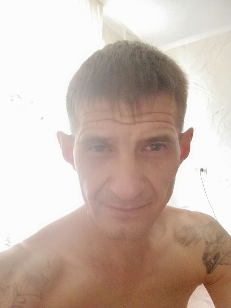 ���� 54992674 ������� Set maro, 48 ���, ���� ���������� � �����������